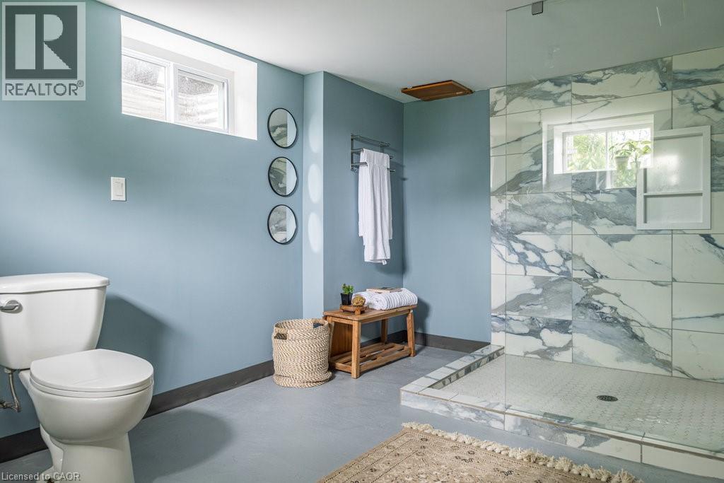 5170 King Street, Beamsville, Ontario  L3J 0H5 - Photo 43 - 40838862