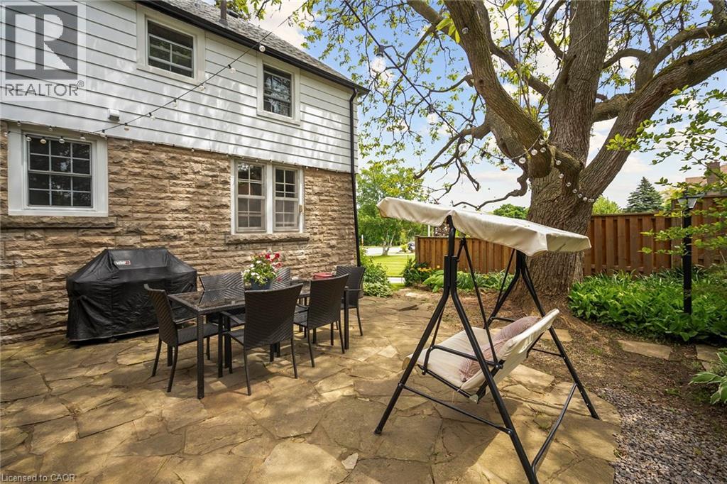 5170 King Street, Beamsville, Ontario  L3J 0H5 - Photo 46 - 40838862