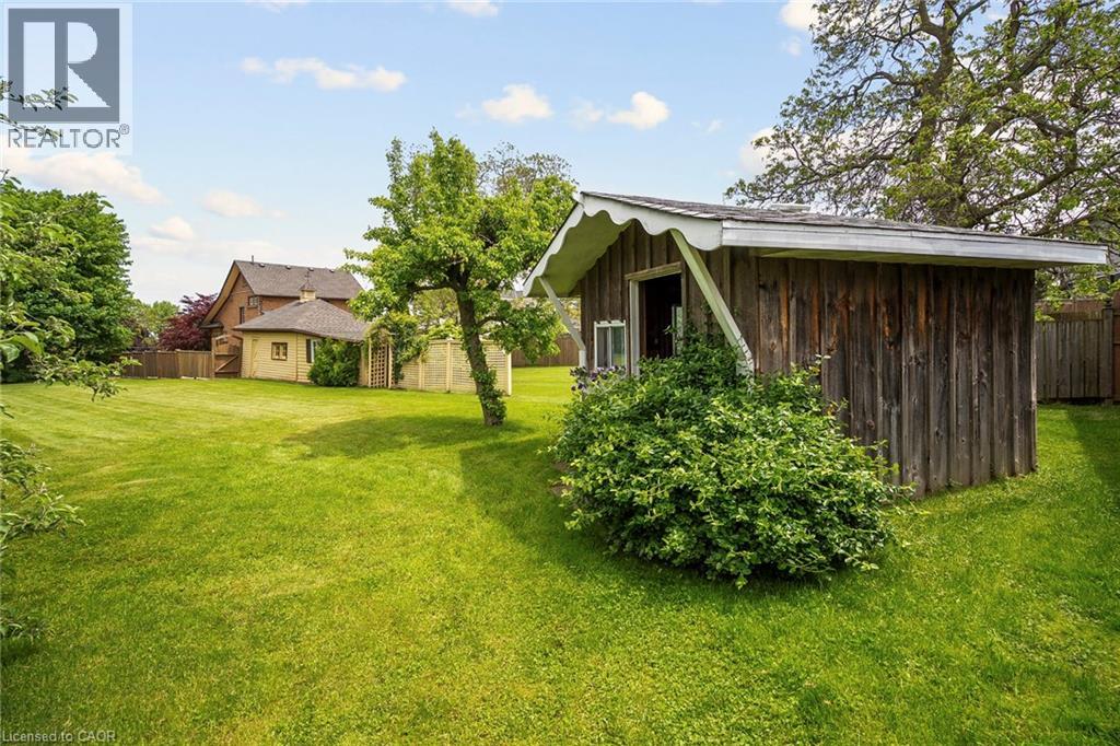 5170 King Street, Beamsville, Ontario  L3J 0H5 - Photo 49 - 40838862