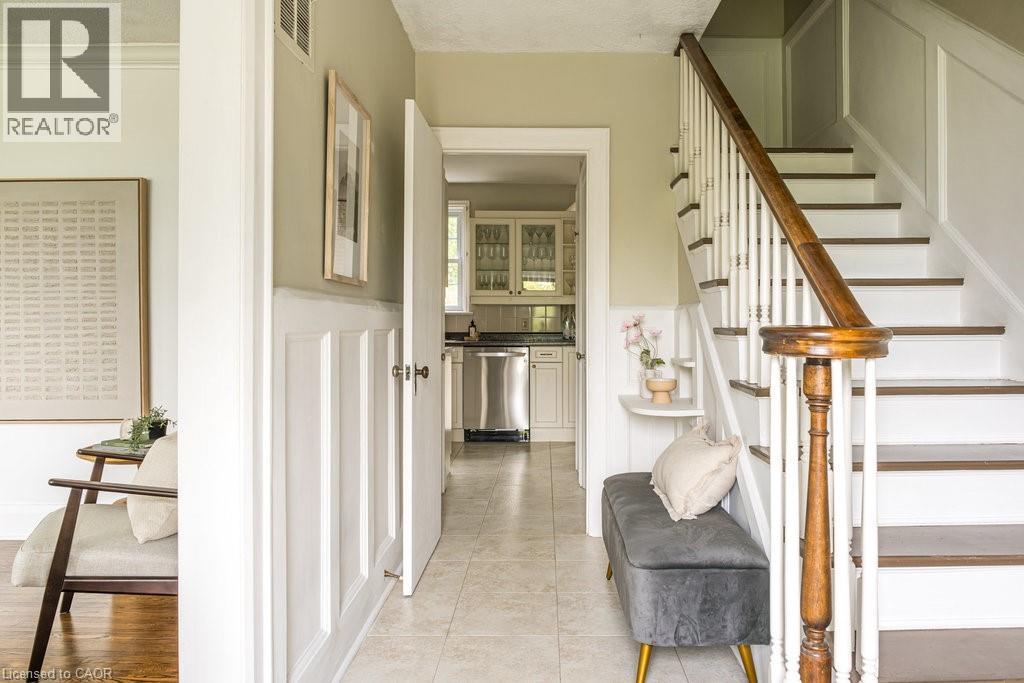 5170 King Street, Beamsville, Ontario  L3J 0H5 - Photo 5 - 40838862