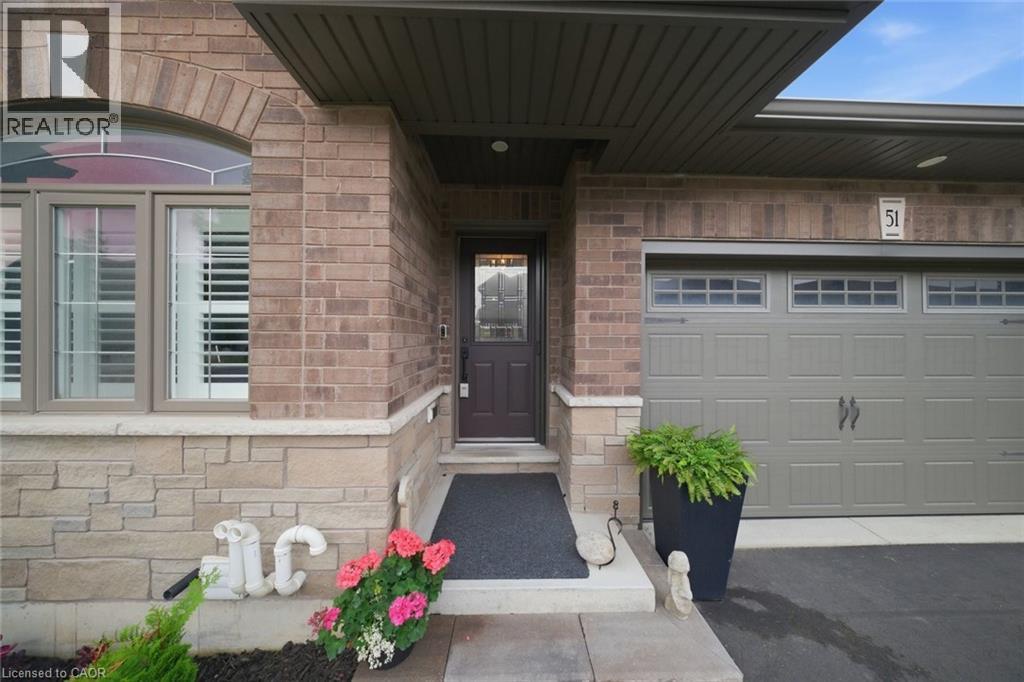 29 Schuyler Street Unit# 51, Paris, Ontario  N3L 0J2 - Photo 11 - 40835562