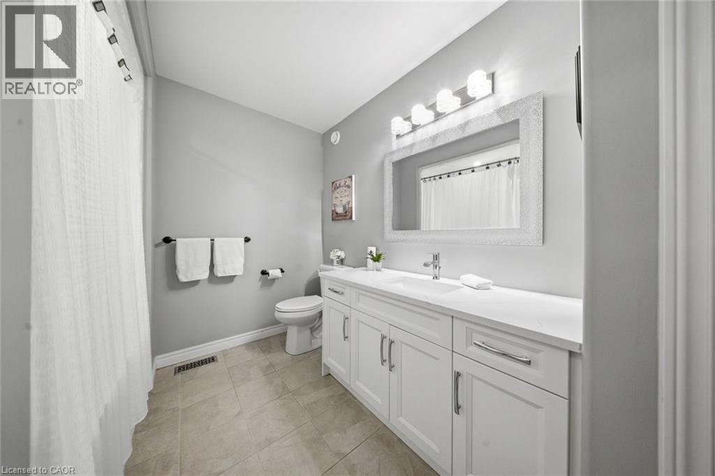 29 Schuyler Street Unit# 51, Paris, Ontario  N3L 0J2 - Photo 25 - 40835562