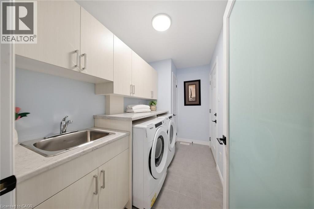 29 Schuyler Street Unit# 51, Paris, Ontario  N3L 0J2 - Photo 26 - 40835562