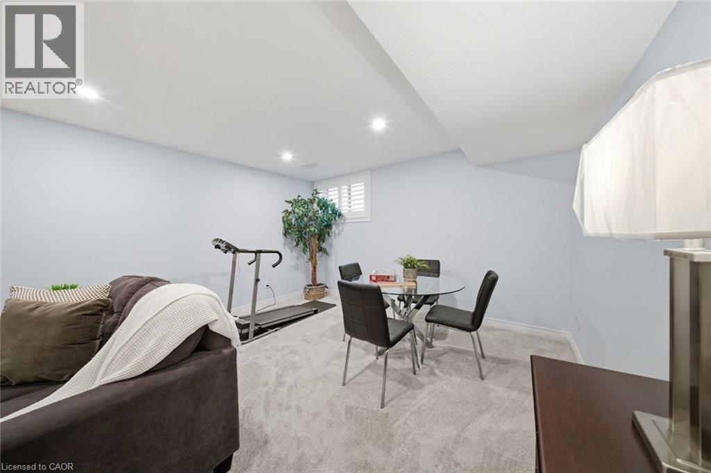 29 Schuyler Street Unit# 51, Paris, Ontario  N3L 0J2 - Photo 30 - 40835562