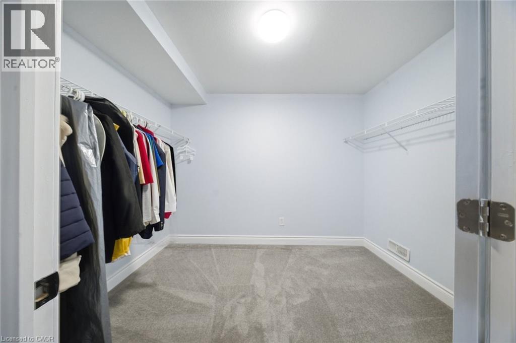 29 Schuyler Street Unit# 51, Paris, Ontario  N3L 0J2 - Photo 33 - 40835562