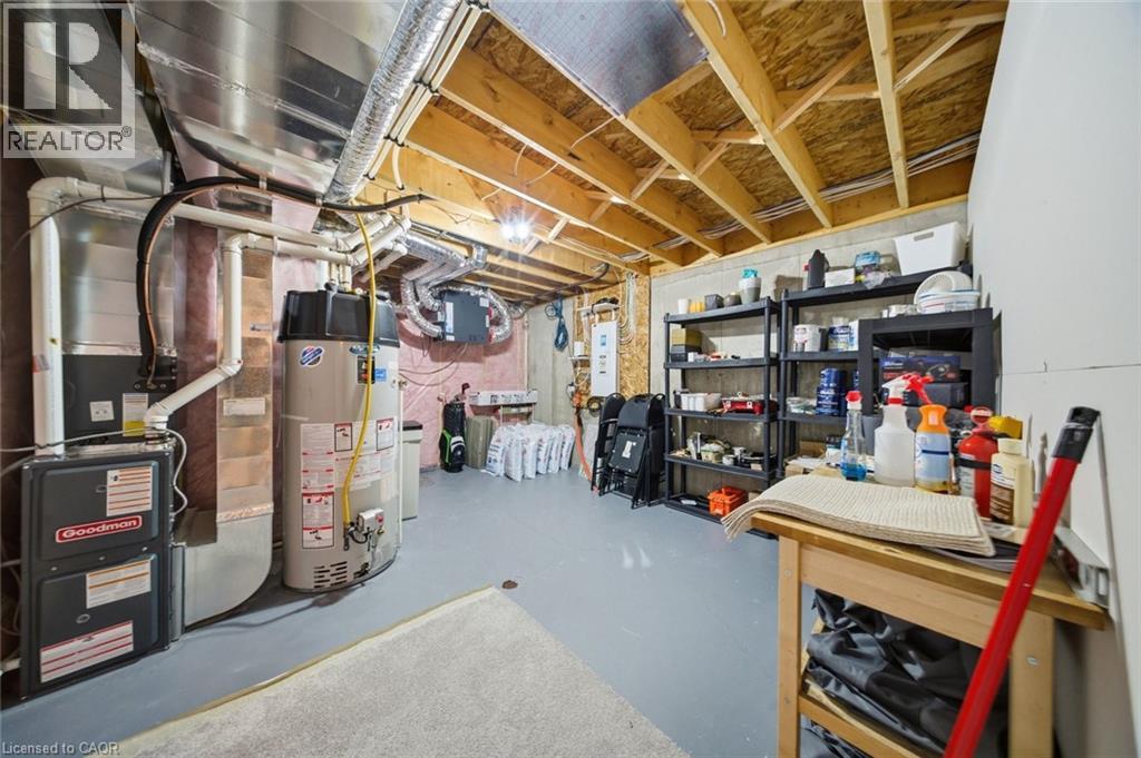 29 Schuyler Street Unit# 51, Paris, Ontario  N3L 0J2 - Photo 35 - 40835562