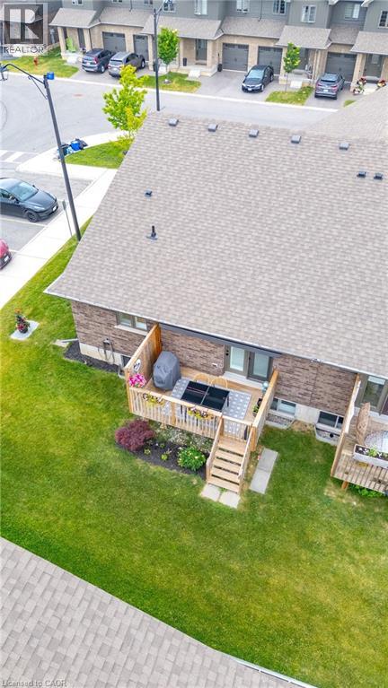 29 Schuyler Street Unit# 51, Paris, Ontario  N3L 0J2 - Photo 36 - 40835562