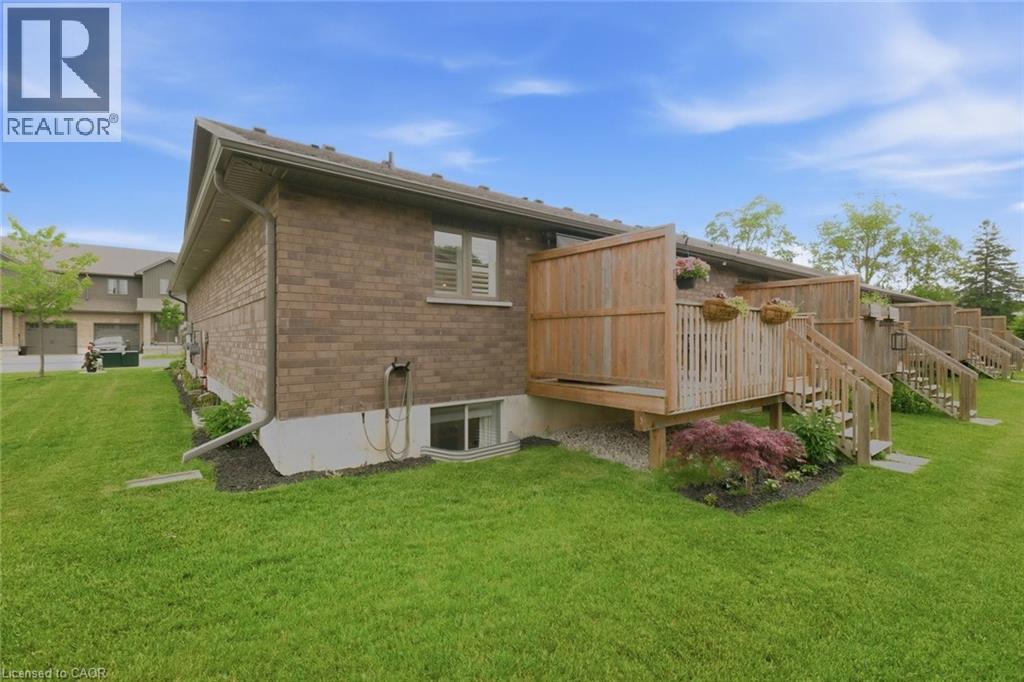 29 Schuyler Street Unit# 51, Paris, Ontario  N3L 0J2 - Photo 43 - 40835562