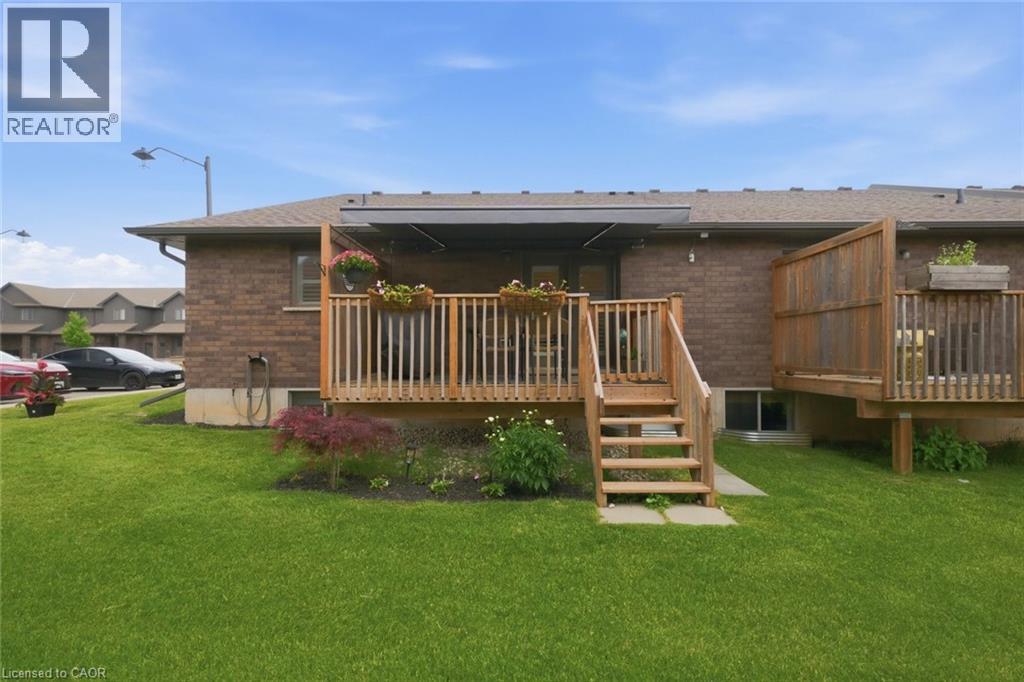 29 Schuyler Street Unit# 51, Paris, Ontario  N3L 0J2 - Photo 44 - 40835562