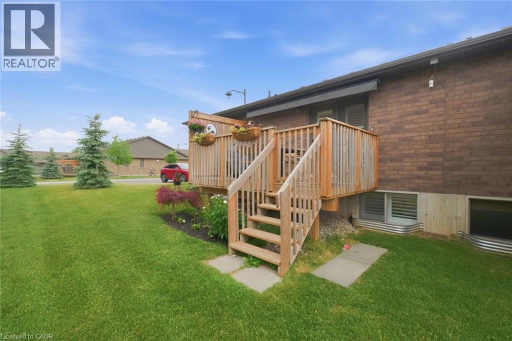 29 Schuyler Street Unit# 51, Paris, Ontario  N3L 0J2 - Photo 45 - 40835562
