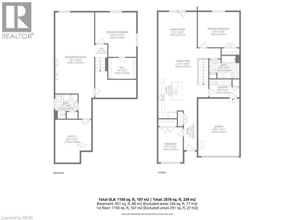 29 Schuyler Street Unit# 51, Paris, Ontario  N3L 0J2 - Photo 47 - 40835562