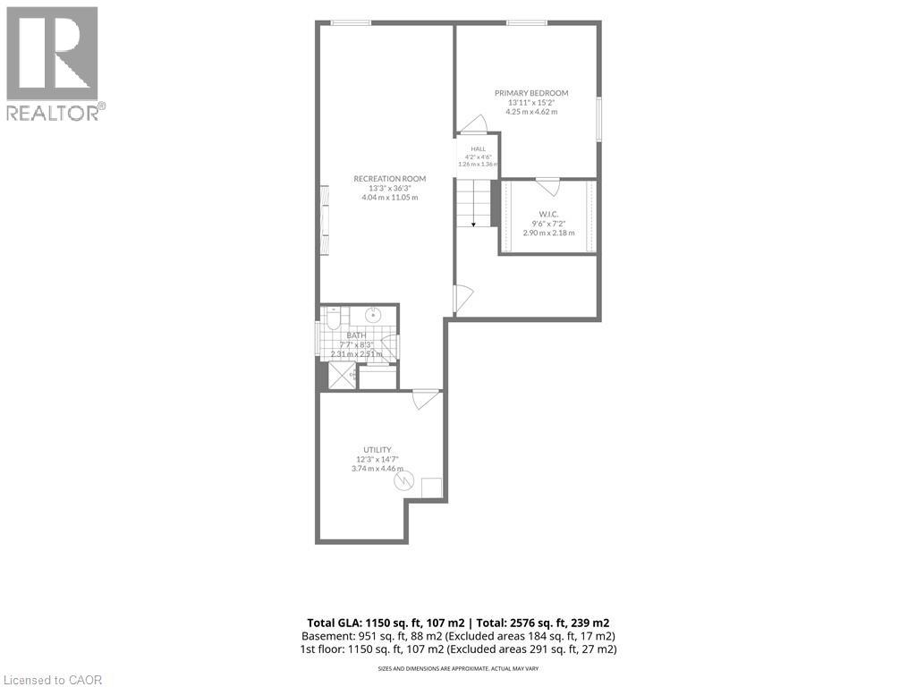 29 Schuyler Street Unit# 51, Paris, Ontario  N3L 0J2 - Photo 48 - 40835562
