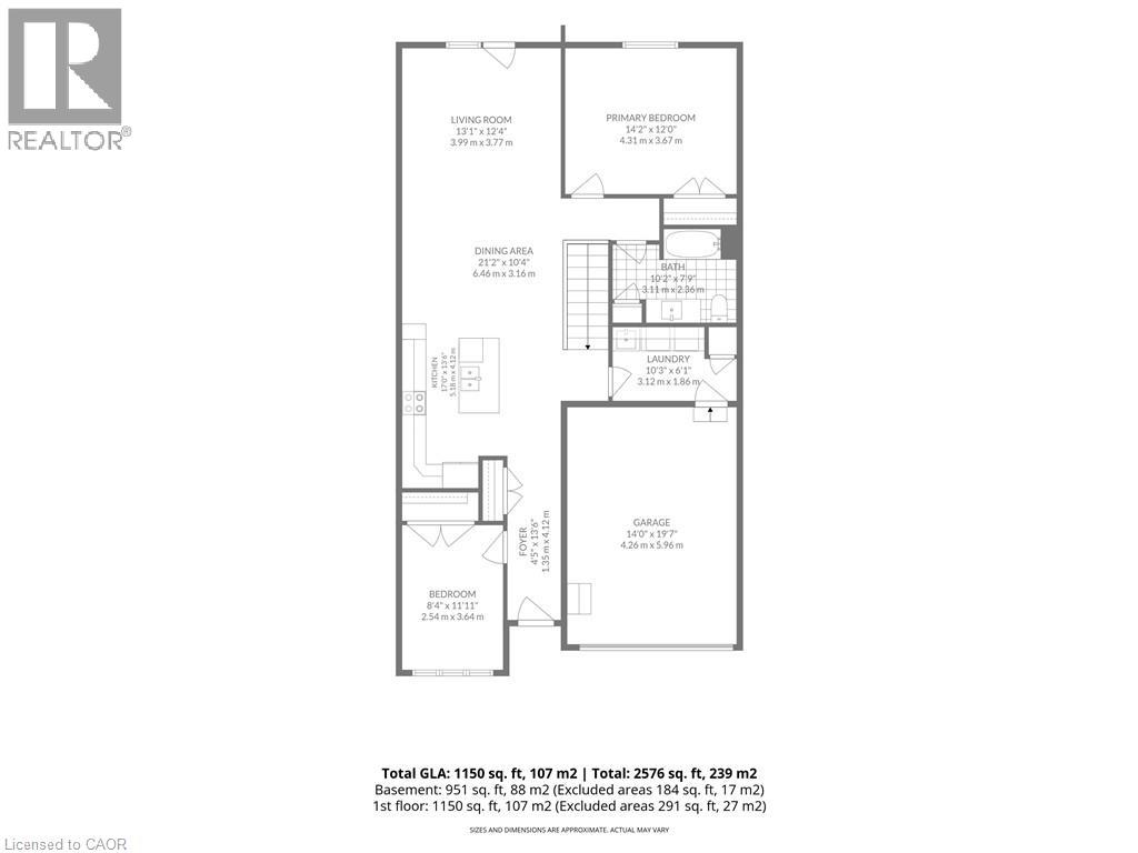 29 Schuyler Street Unit# 51, Paris, Ontario  N3L 0J2 - Photo 49 - 40835562