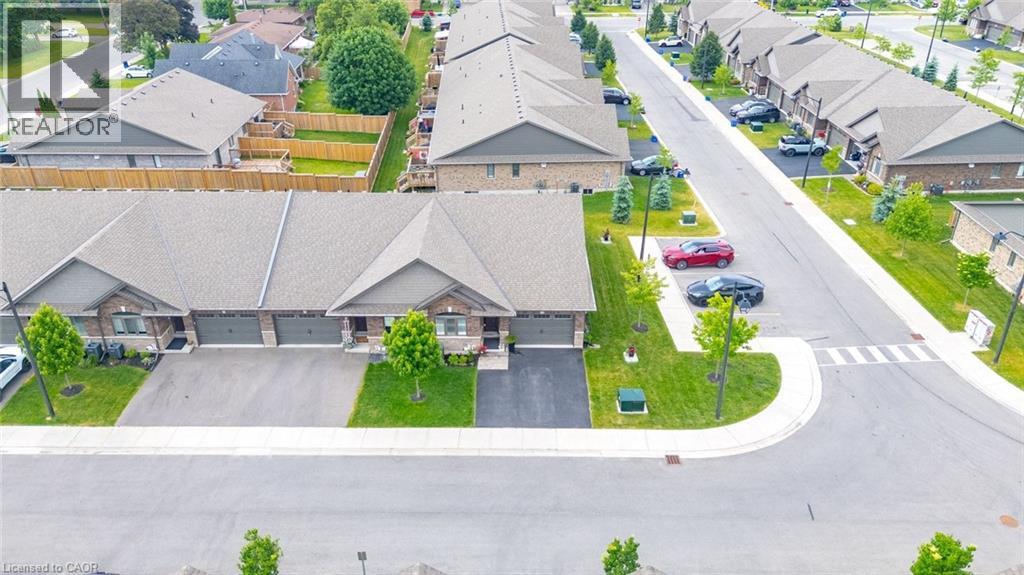 29 Schuyler Street Unit# 51, Paris, Ontario  N3L 0J2 - Photo 6 - 40835562