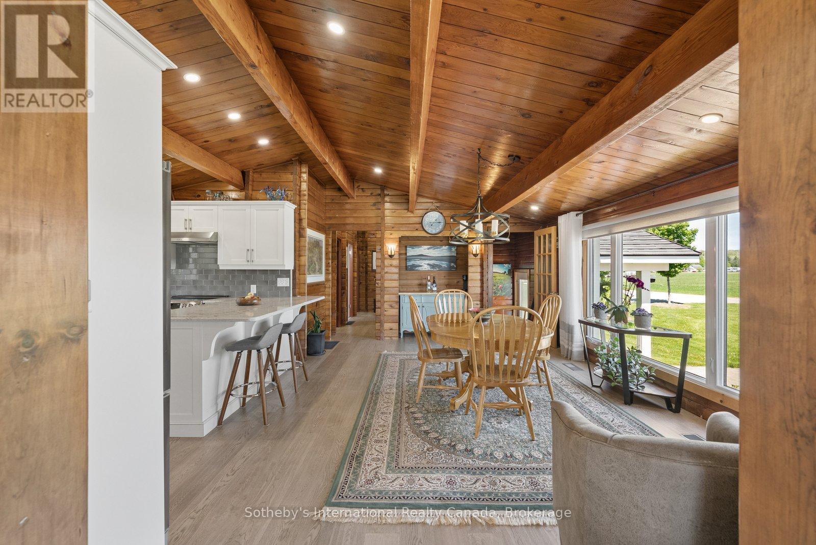 362 Mcgarry Road, Hastings Highlands, Ontario  K0L 2S0 - Photo 12 - X13429880