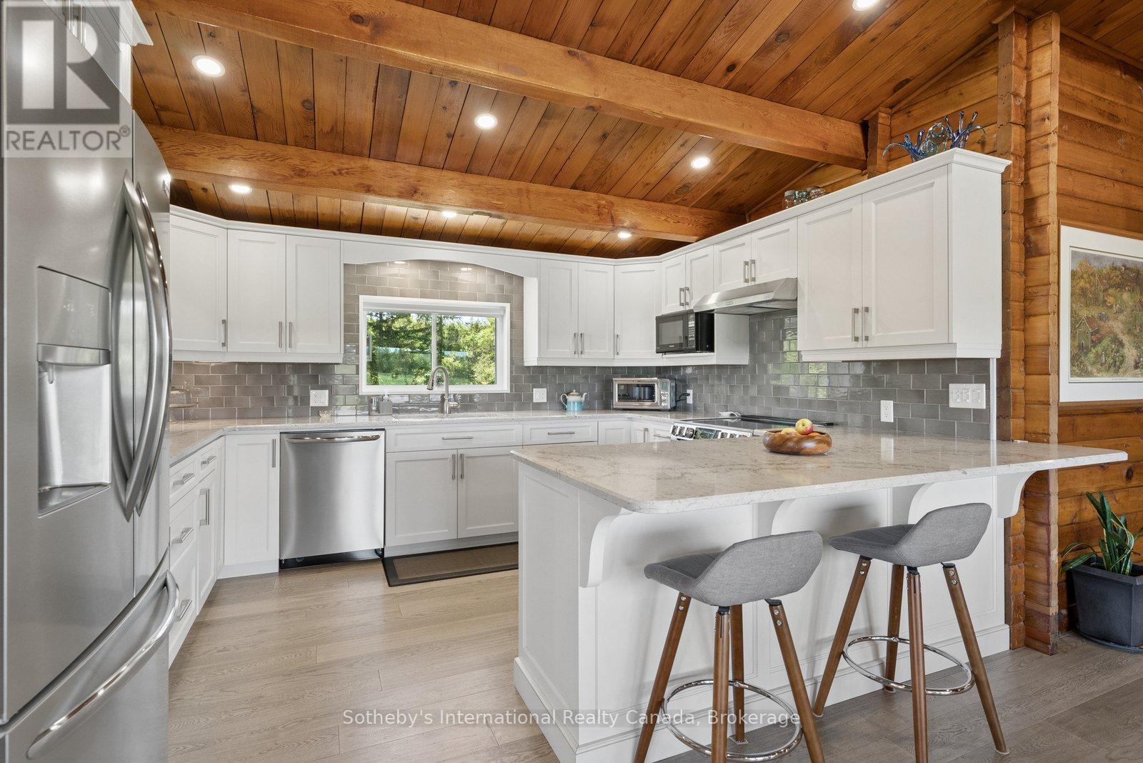 362 Mcgarry Road, Hastings Highlands, Ontario  K0L 2S0 - Photo 13 - X13429880