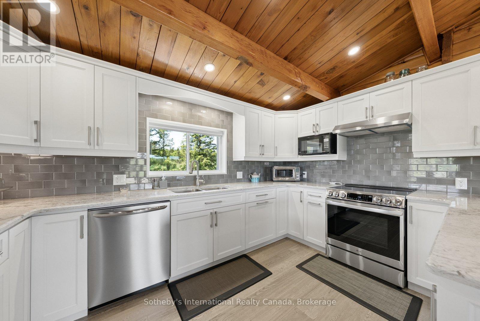 362 Mcgarry Road, Hastings Highlands, Ontario  K0L 2S0 - Photo 14 - X13429880
