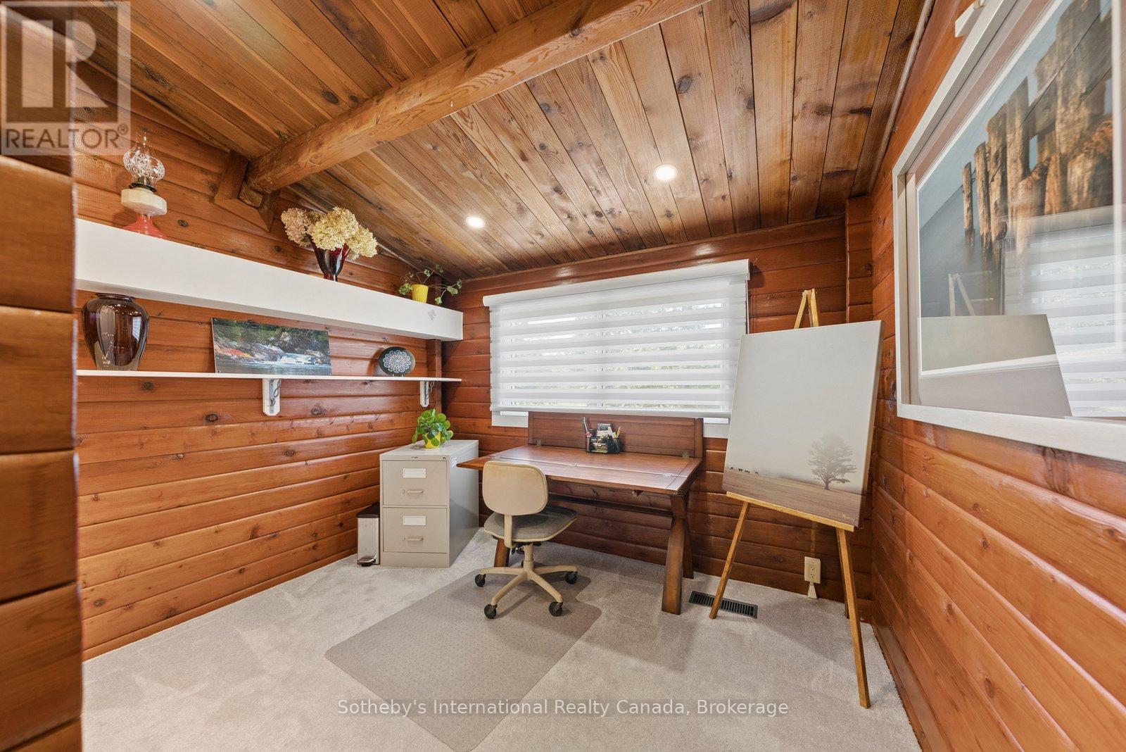 362 Mcgarry Road, Hastings Highlands, Ontario  K0L 2S0 - Photo 16 - X13429880