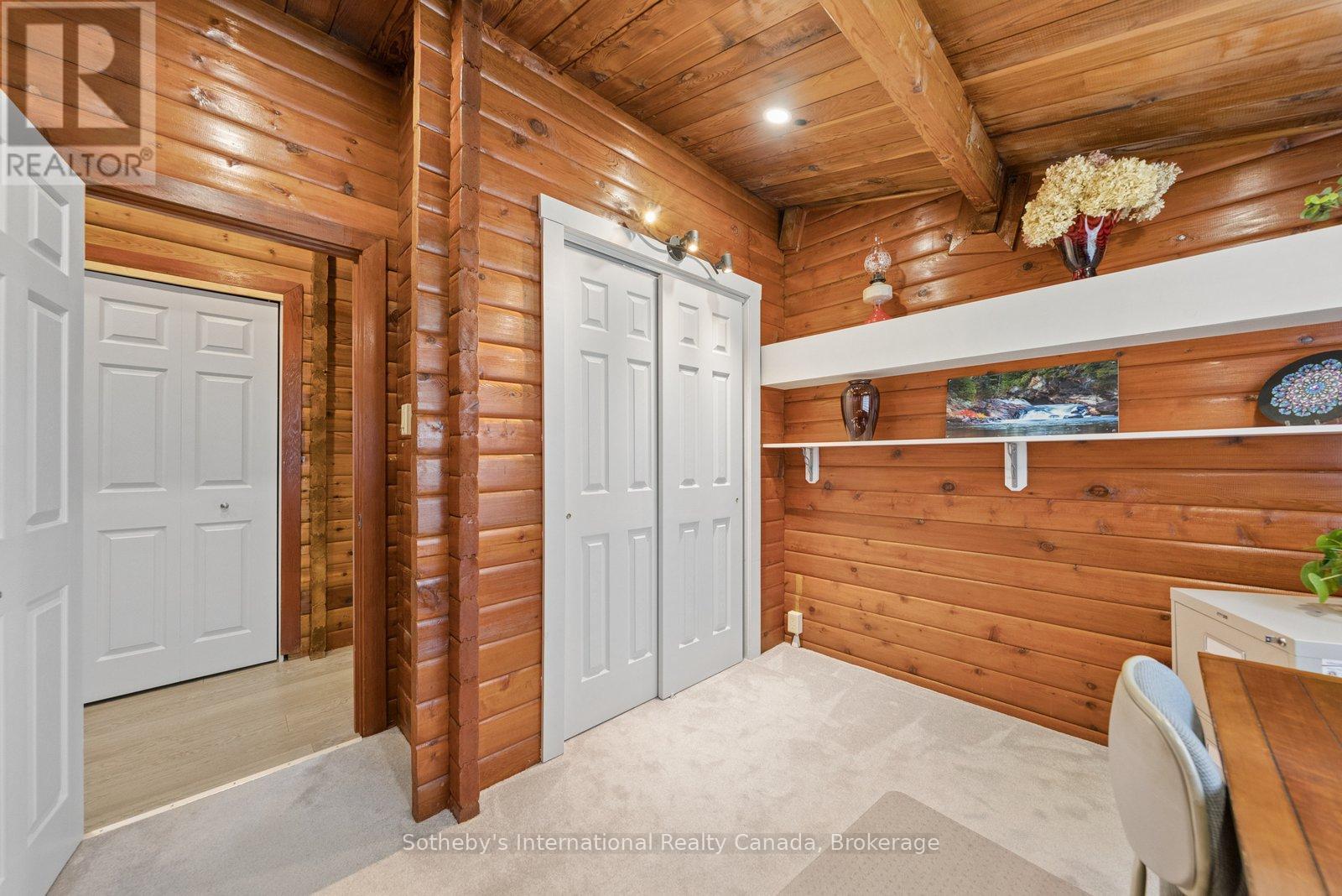 362 Mcgarry Road, Hastings Highlands, Ontario  K0L 2S0 - Photo 17 - X13429880