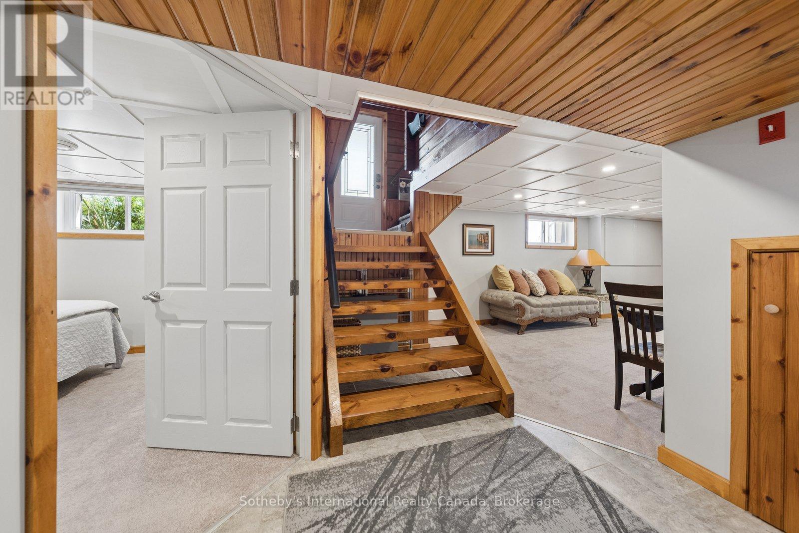 362 Mcgarry Road, Hastings Highlands, Ontario  K0L 2S0 - Photo 19 - X13429880
