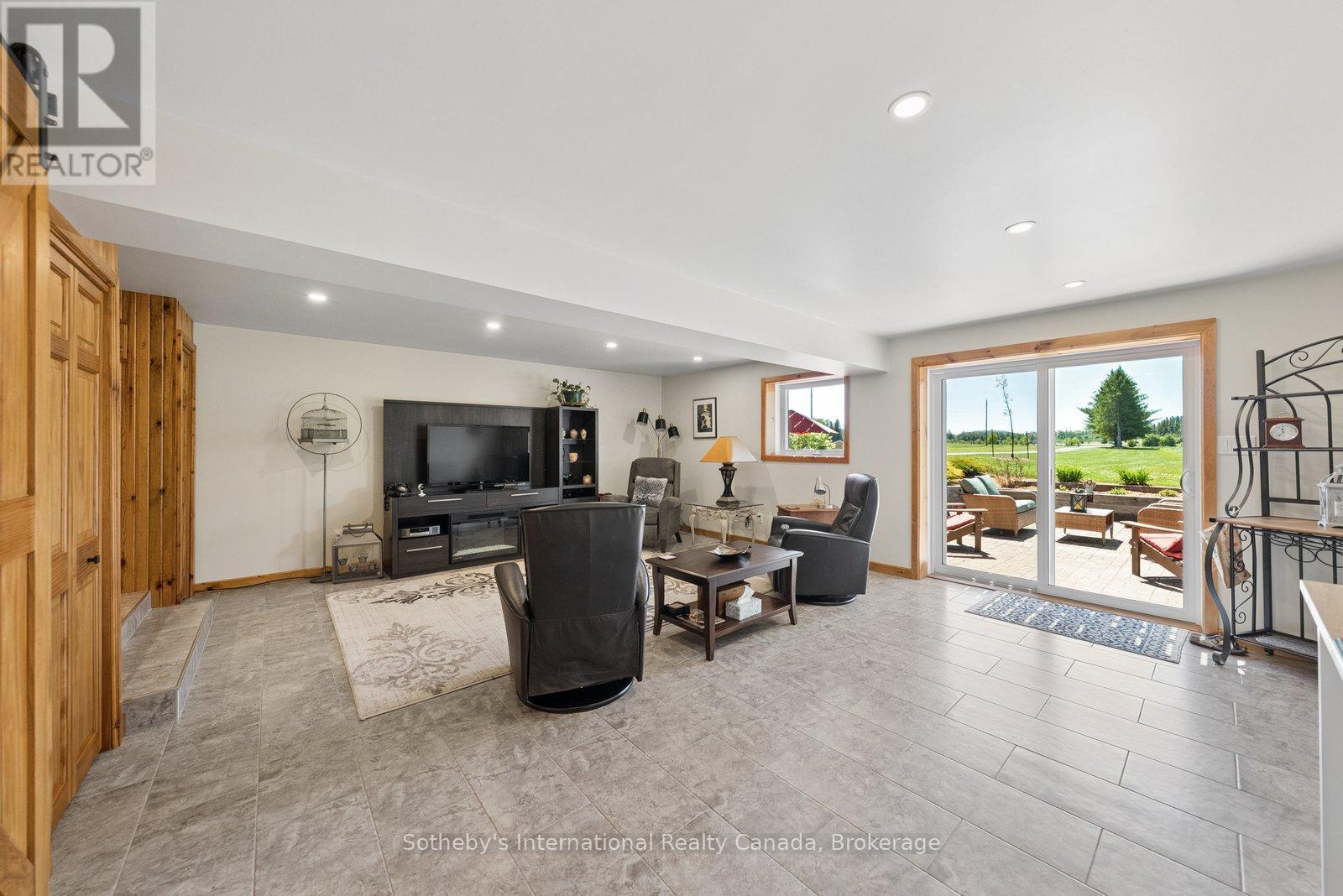 362 Mcgarry Road, Hastings Highlands, Ontario  K0L 2S0 - Photo 22 - X13429880