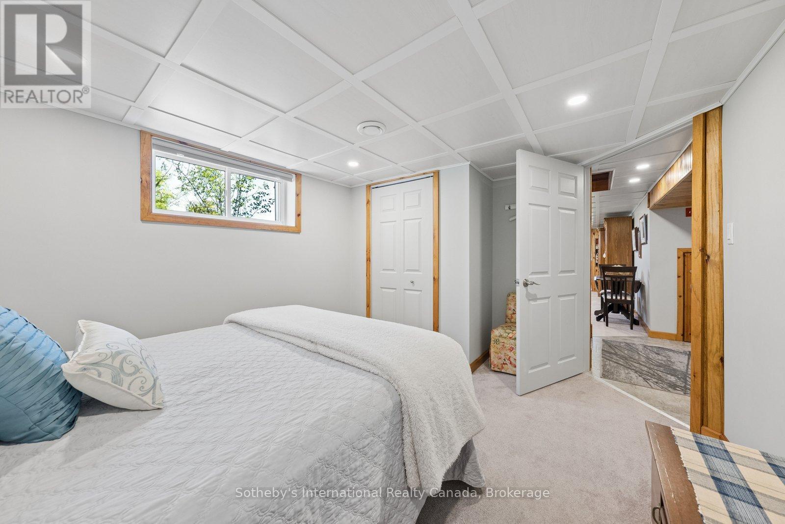 362 Mcgarry Road, Hastings Highlands, Ontario  K0L 2S0 - Photo 26 - X13429880