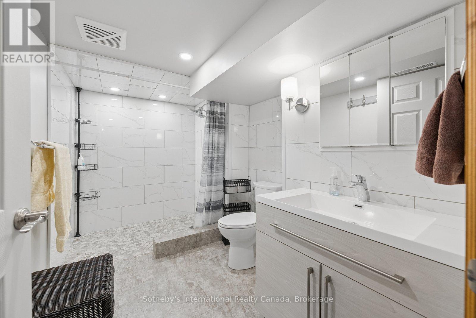 362 Mcgarry Road, Hastings Highlands, Ontario  K0L 2S0 - Photo 27 - X13429880