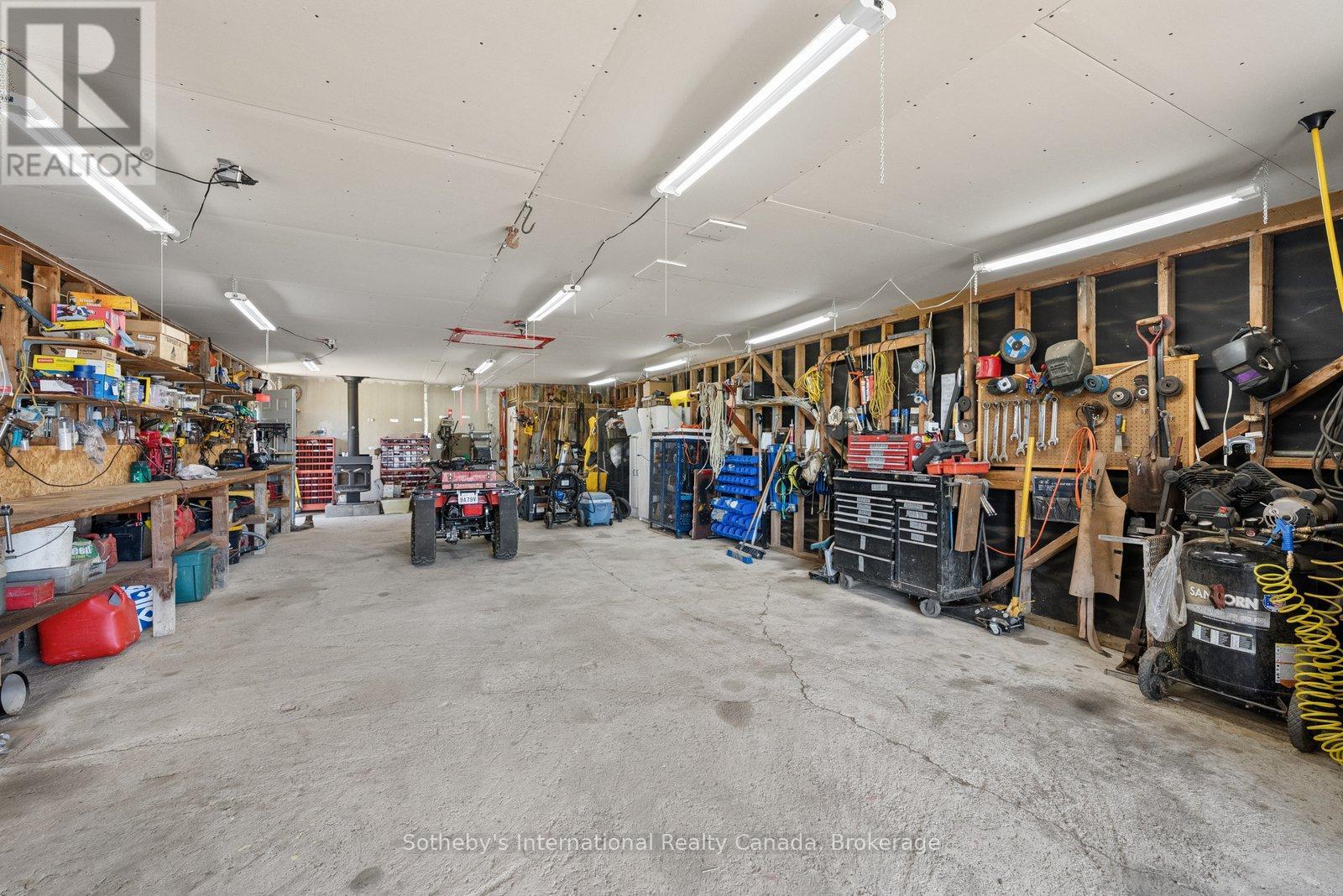 362 Mcgarry Road, Hastings Highlands, Ontario  K0L 2S0 - Photo 30 - X13429880