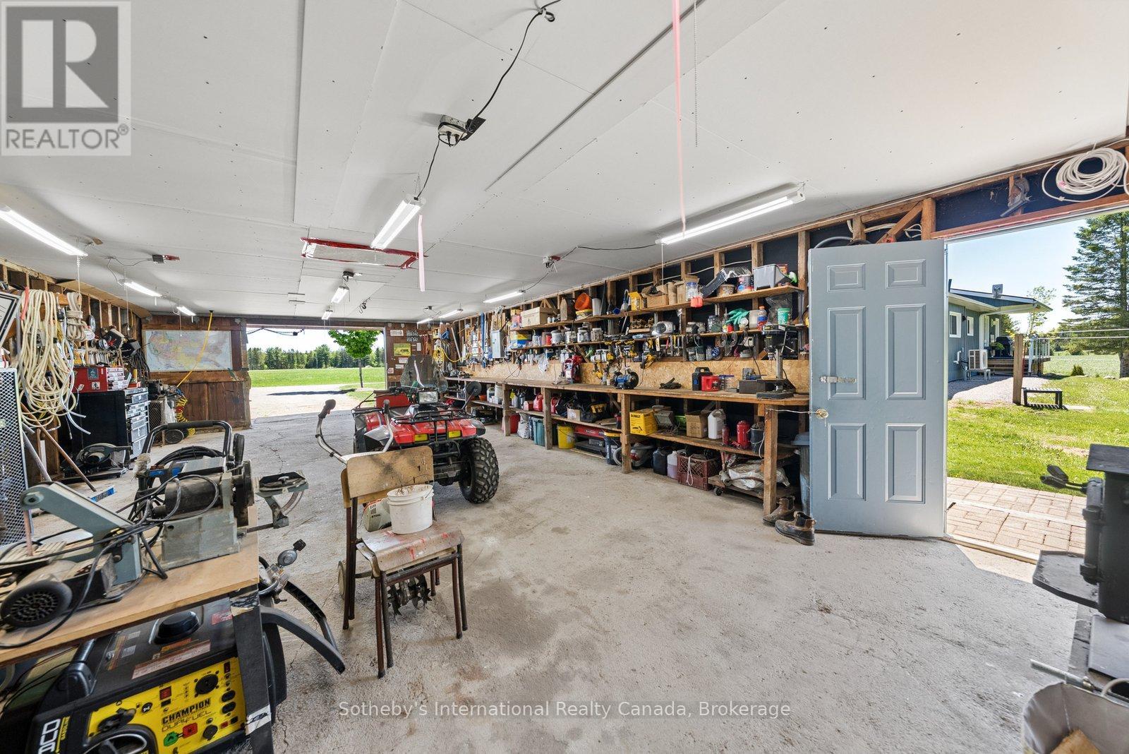 362 Mcgarry Road, Hastings Highlands, Ontario  K0L 2S0 - Photo 31 - X13429880