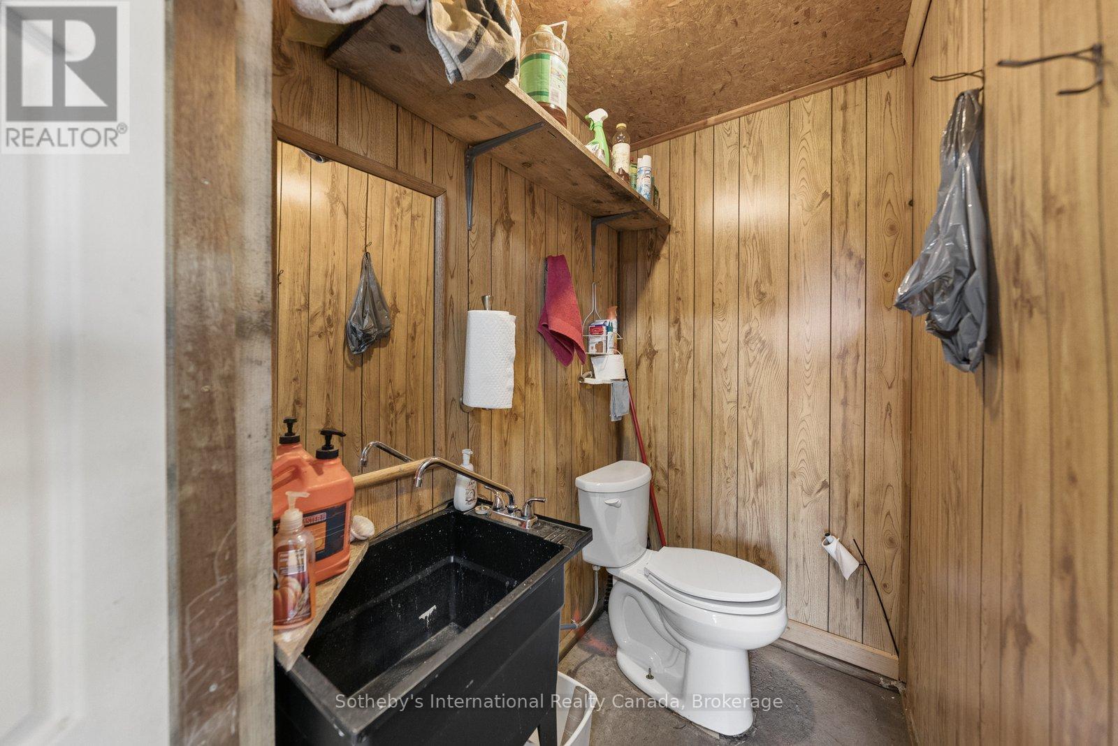 362 Mcgarry Road, Hastings Highlands, Ontario  K0L 2S0 - Photo 32 - X13429880