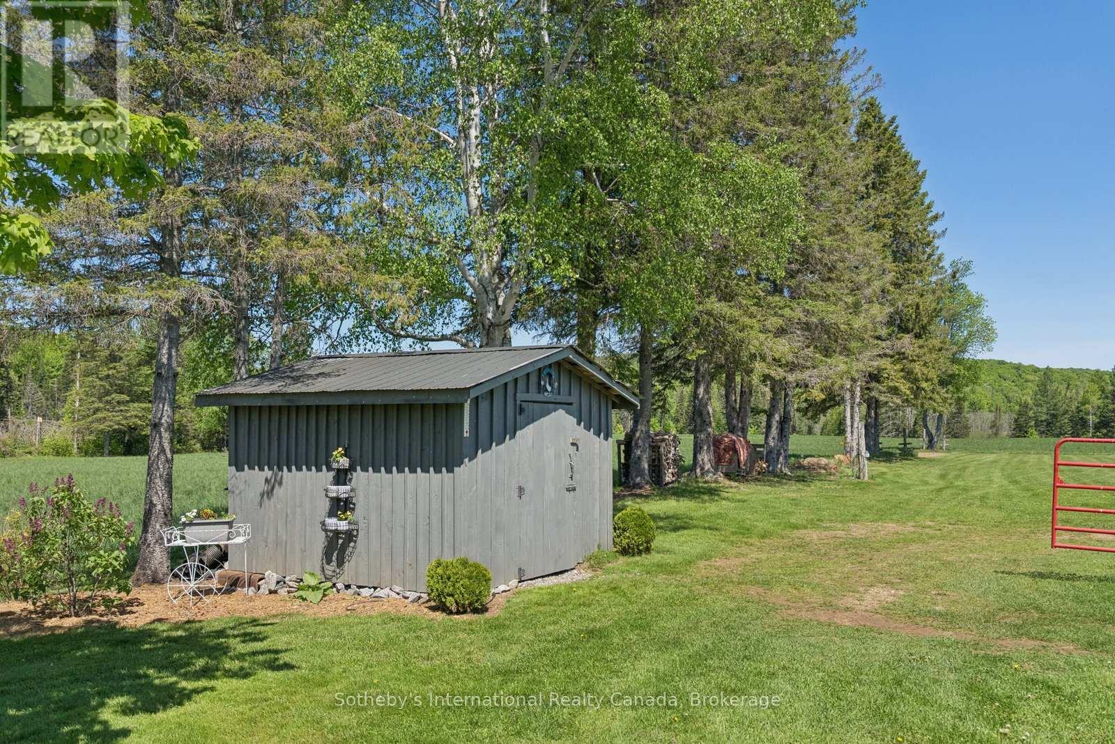 362 Mcgarry Road, Hastings Highlands, Ontario  K0L 2S0 - Photo 33 - X13429880