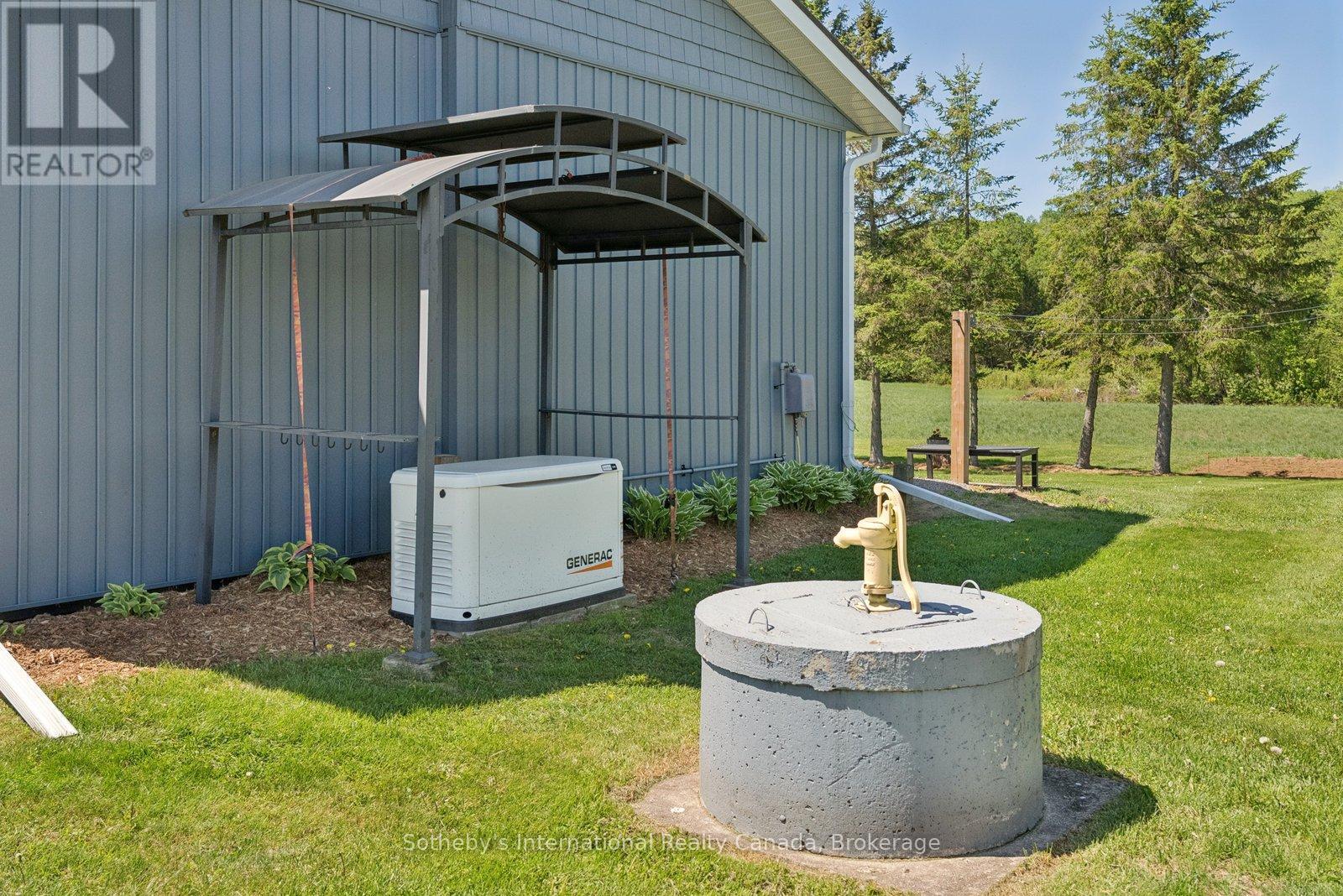 362 Mcgarry Road, Hastings Highlands, Ontario  K0L 2S0 - Photo 35 - X13429880