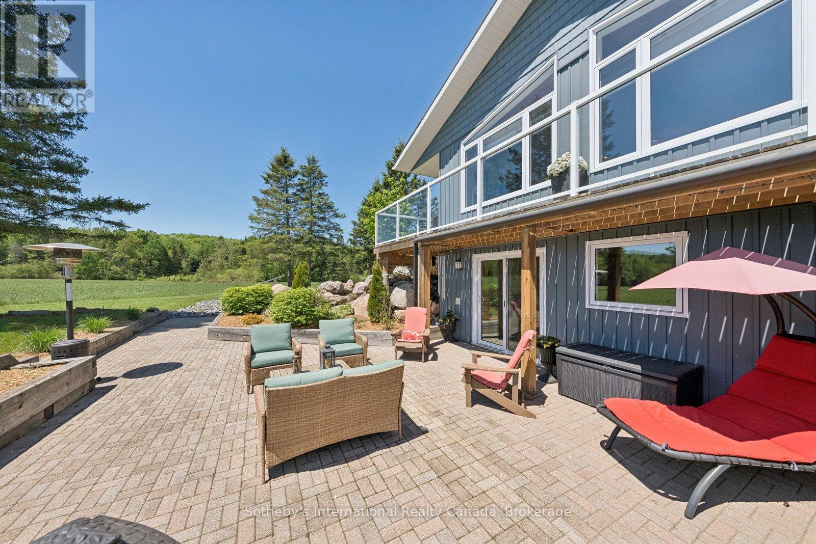 362 Mcgarry Road, Hastings Highlands, Ontario  K0L 2S0 - Photo 36 - X13429880
