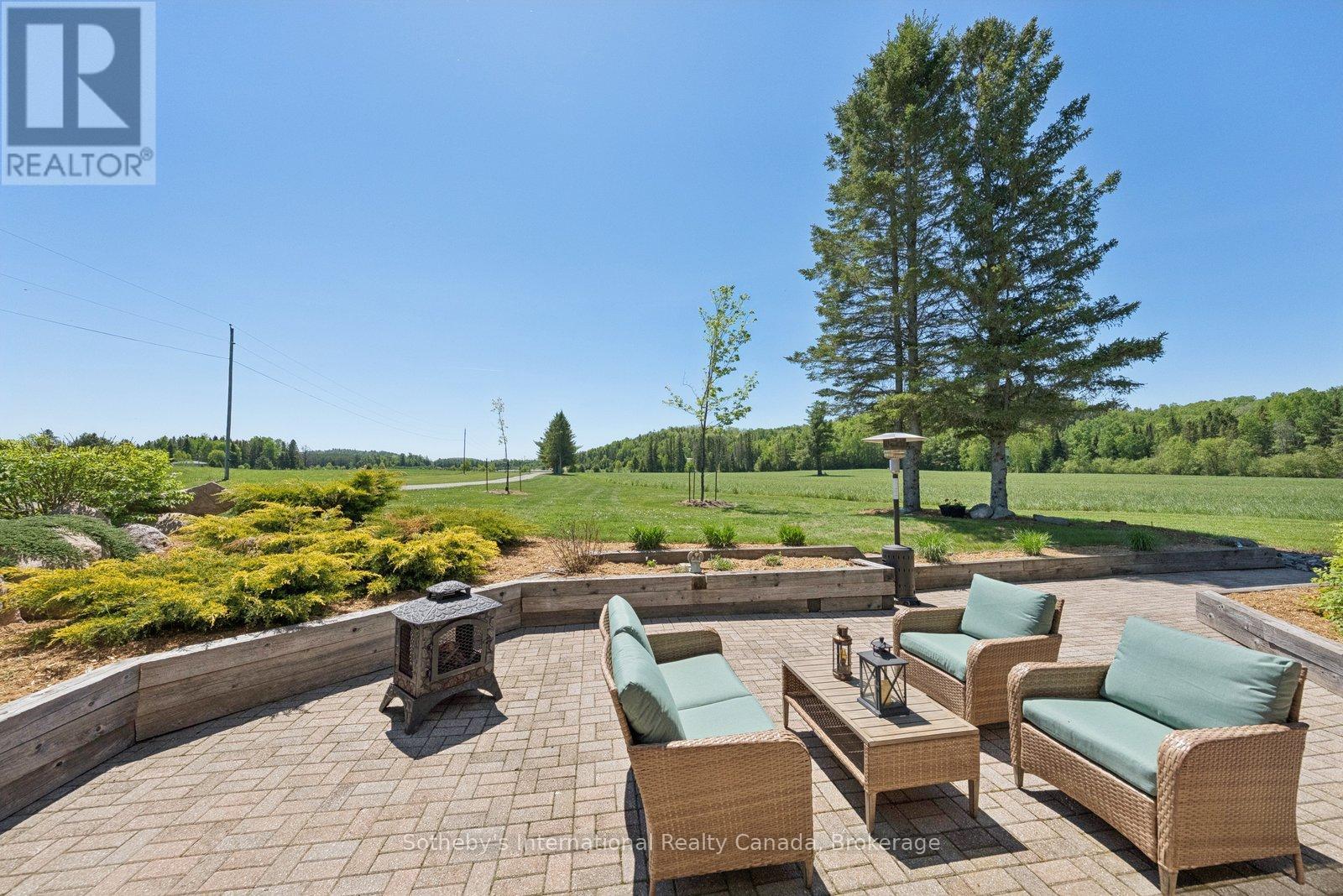 362 Mcgarry Road, Hastings Highlands, Ontario  K0L 2S0 - Photo 37 - X13429880