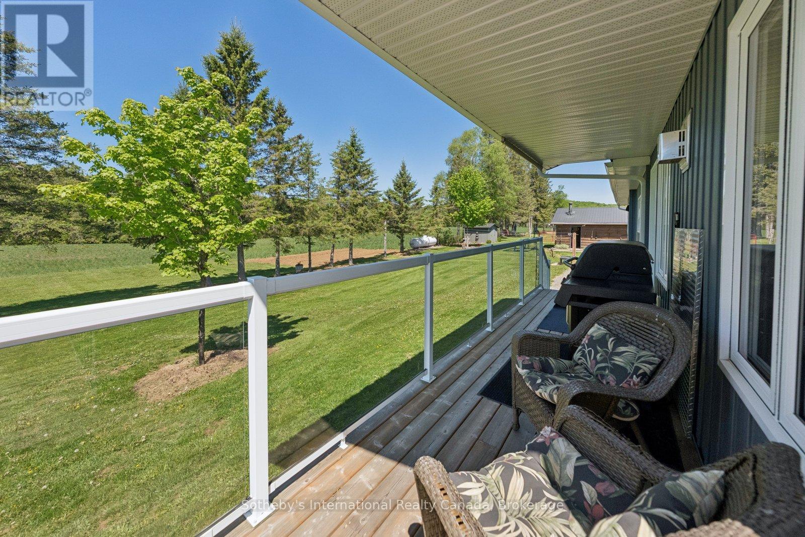 362 Mcgarry Road, Hastings Highlands, Ontario  K0L 2S0 - Photo 39 - X13429880