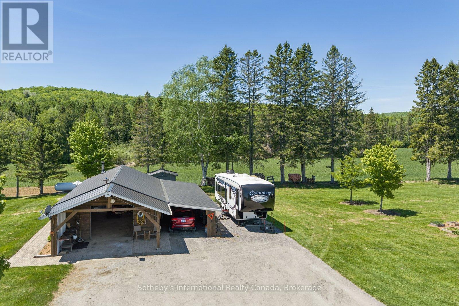 362 Mcgarry Road, Hastings Highlands, Ontario  K0L 2S0 - Photo 41 - X13429880