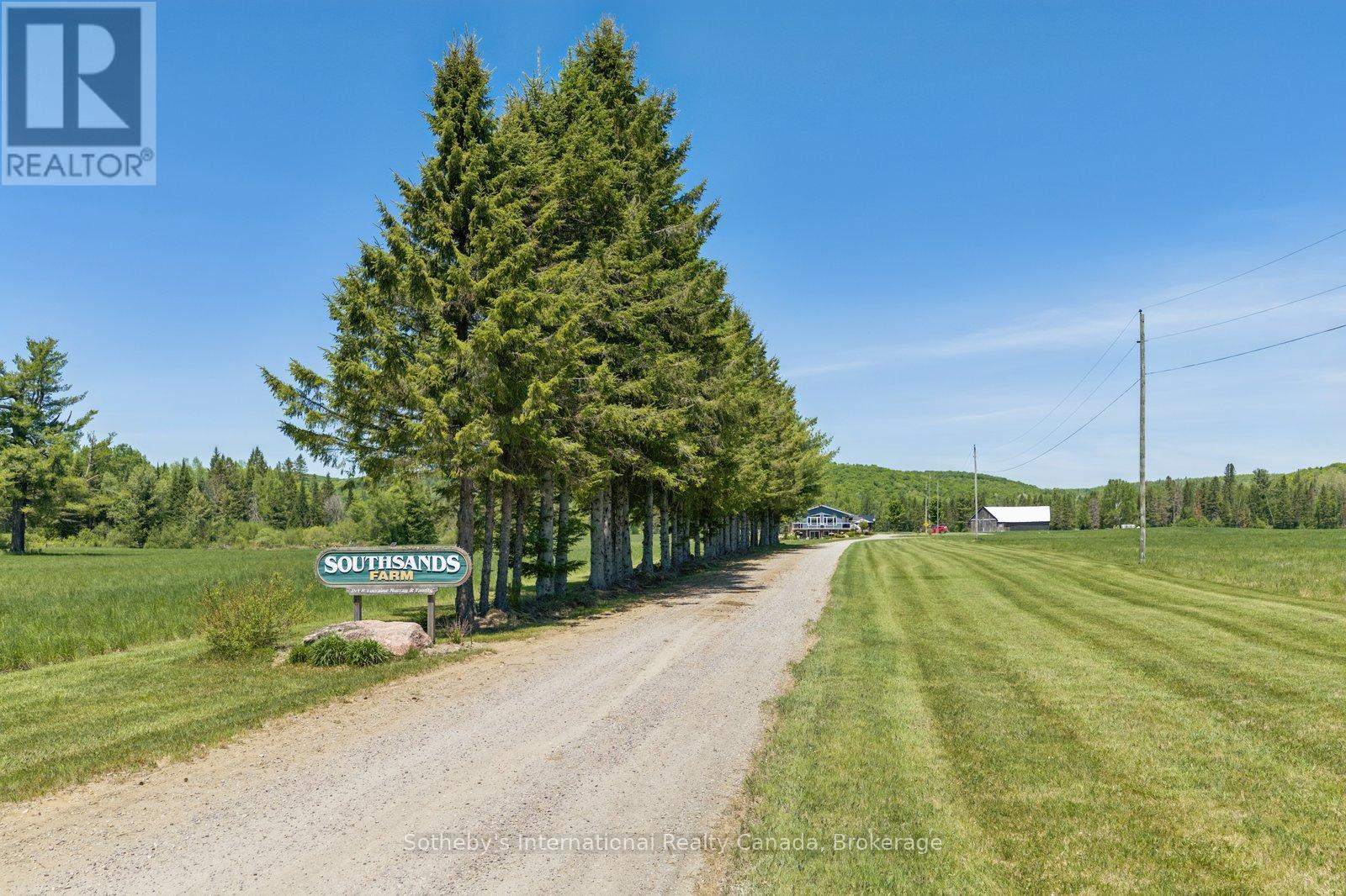 362 Mcgarry Road, Hastings Highlands, Ontario  K0L 2S0 - Photo 42 - X13429880