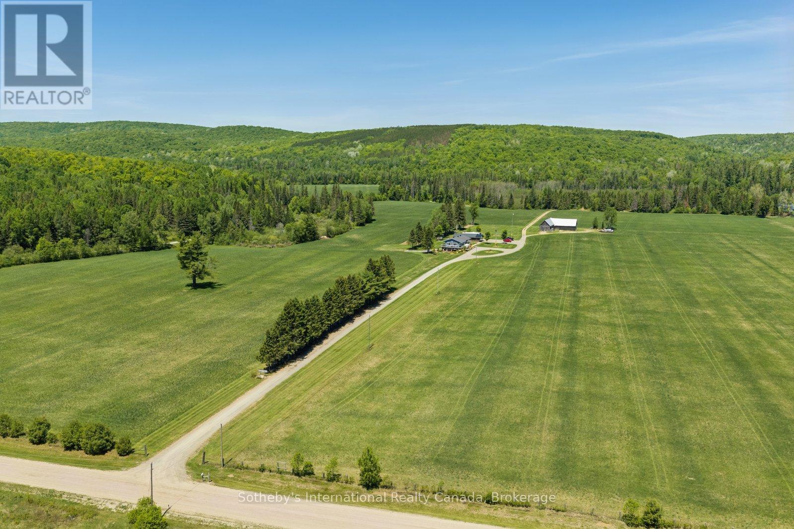 362 Mcgarry Road, Hastings Highlands, Ontario  K0L 2S0 - Photo 43 - X13429880