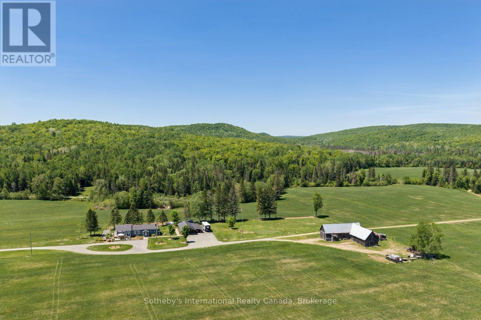 362 Mcgarry Road, Hastings Highlands, Ontario  K0L 2S0 - Photo 44 - X13429880