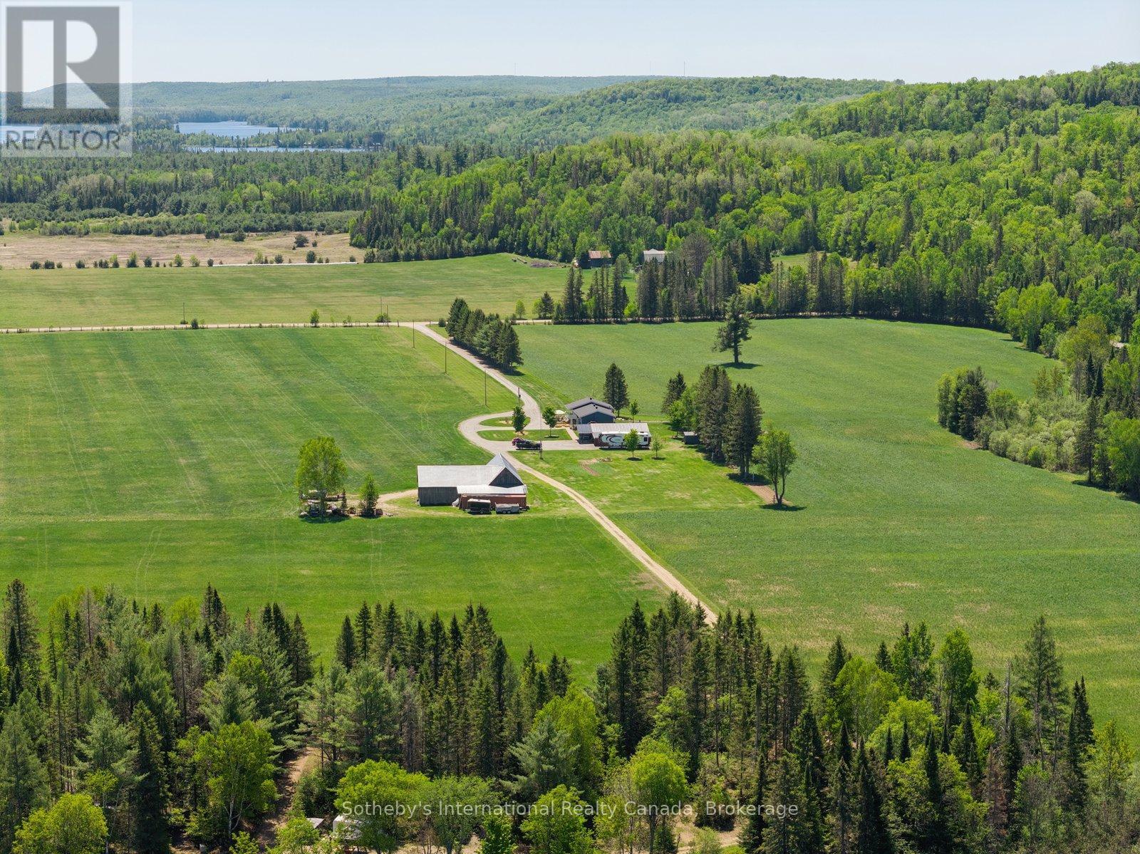 362 Mcgarry Road, Hastings Highlands, Ontario  K0L 2S0 - Photo 45 - X13429880