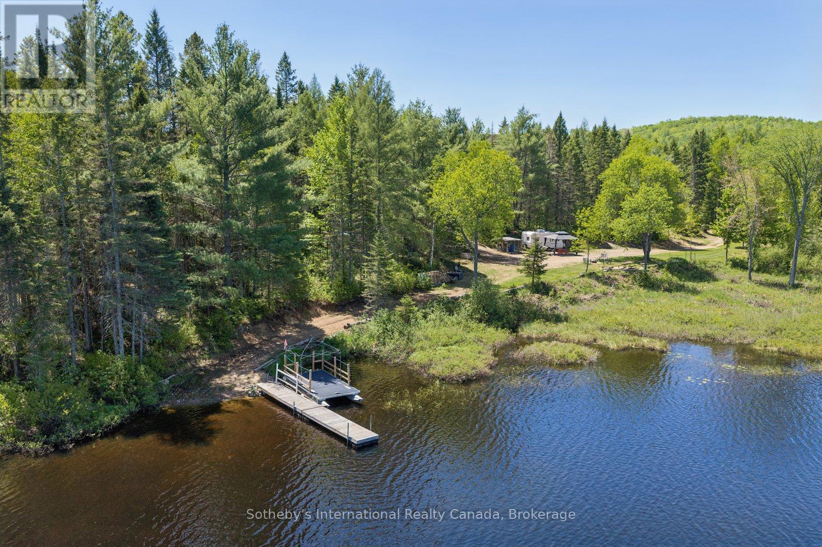 362 Mcgarry Road, Hastings Highlands, Ontario  K0L 2S0 - Photo 47 - X13429880