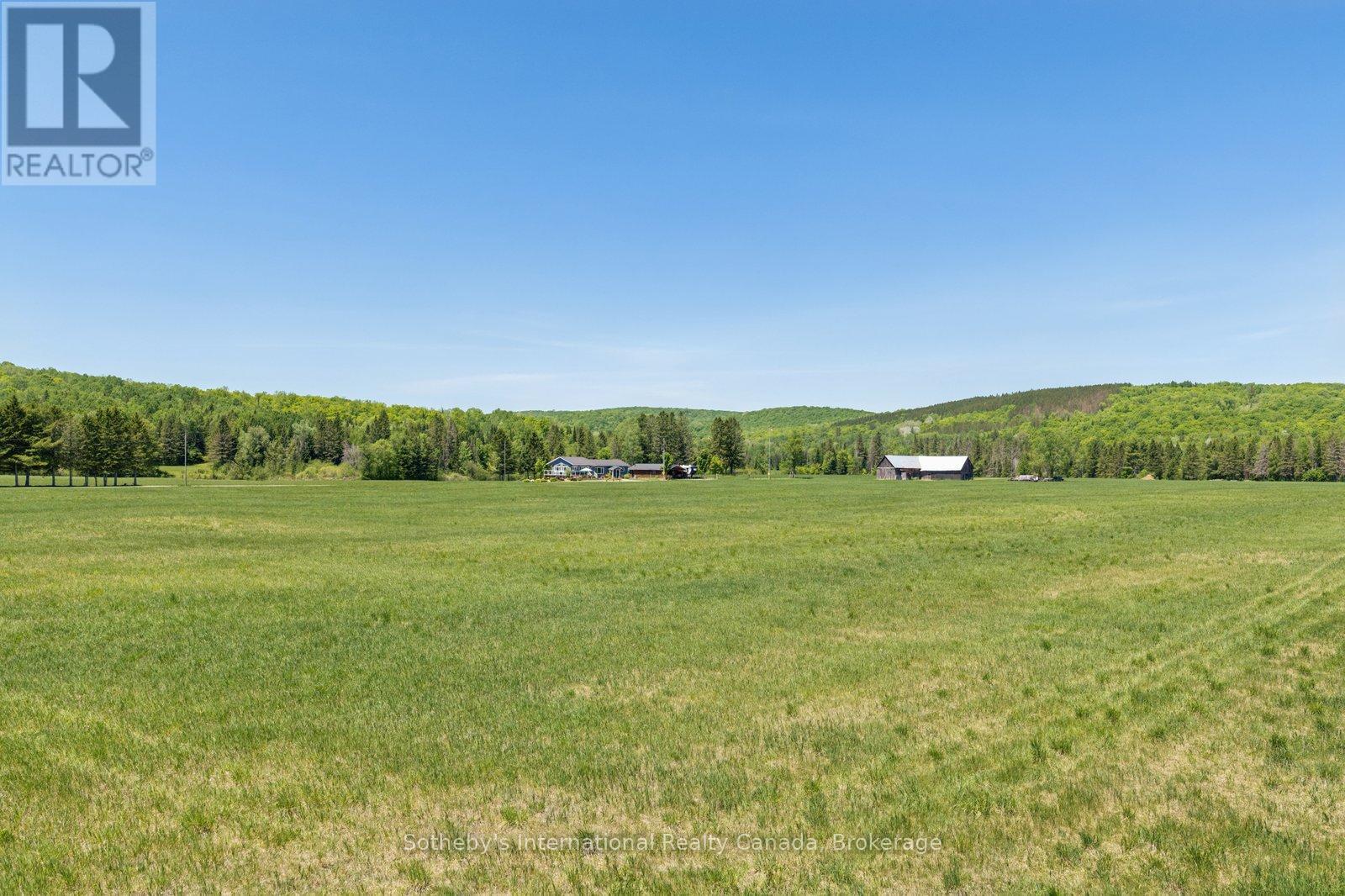362 Mcgarry Road, Hastings Highlands, Ontario  K0L 2S0 - Photo 48 - X13429880
