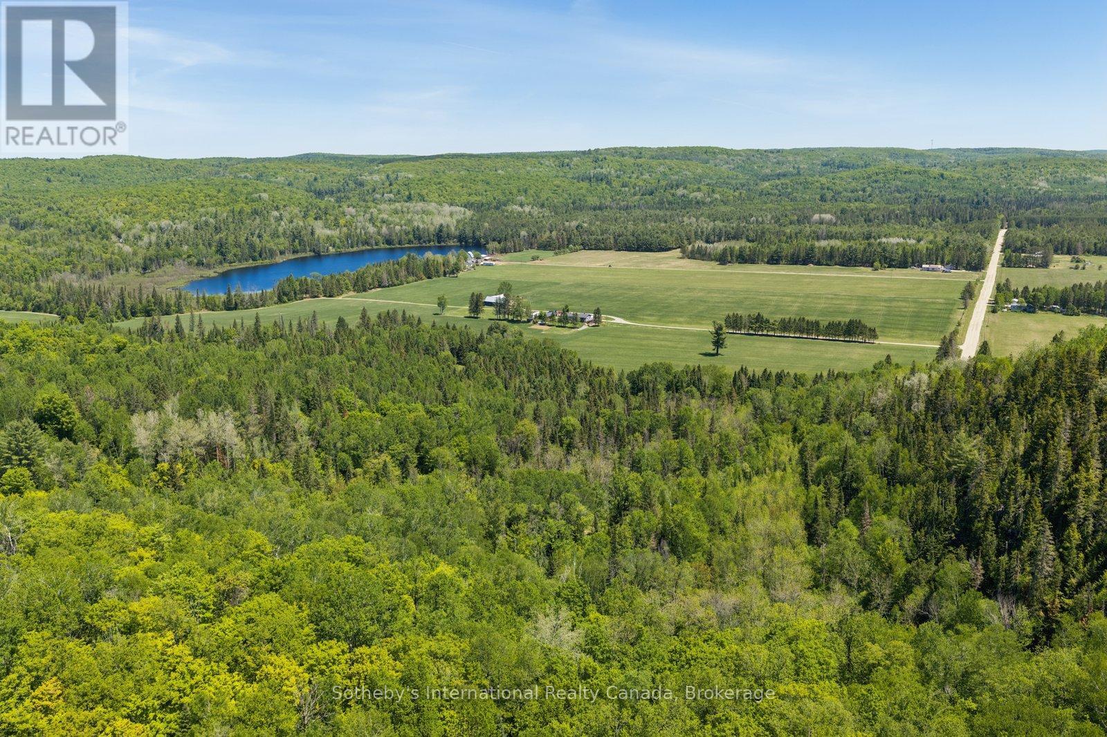 362 Mcgarry Road, Hastings Highlands, Ontario  K0L 2S0 - Photo 49 - X13429880
