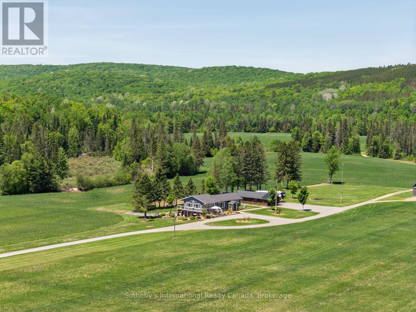 362 Mcgarry Road, Hastings Highlands, Ontario  K0L 2S0 - Photo 50 - X13429880