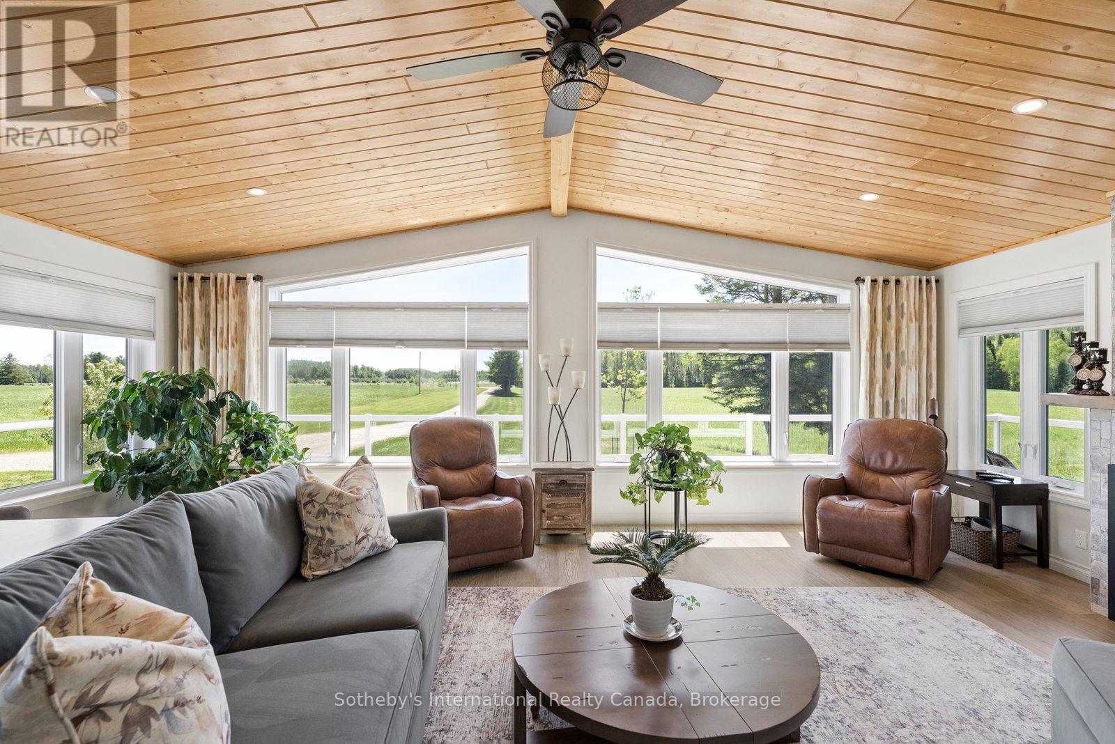 362 Mcgarry Road, Hastings Highlands, Ontario  K0L 2S0 - Photo 6 - X13429880