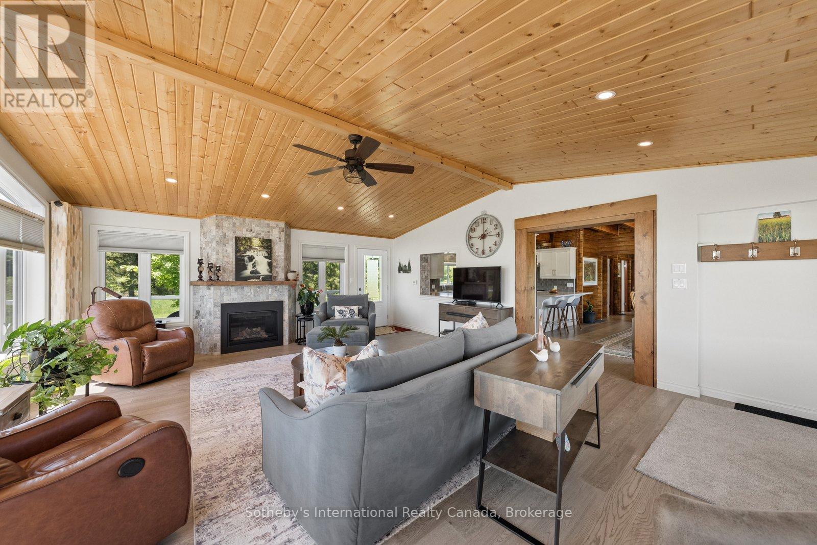 362 Mcgarry Road, Hastings Highlands, Ontario  K0L 2S0 - Photo 8 - X13429880