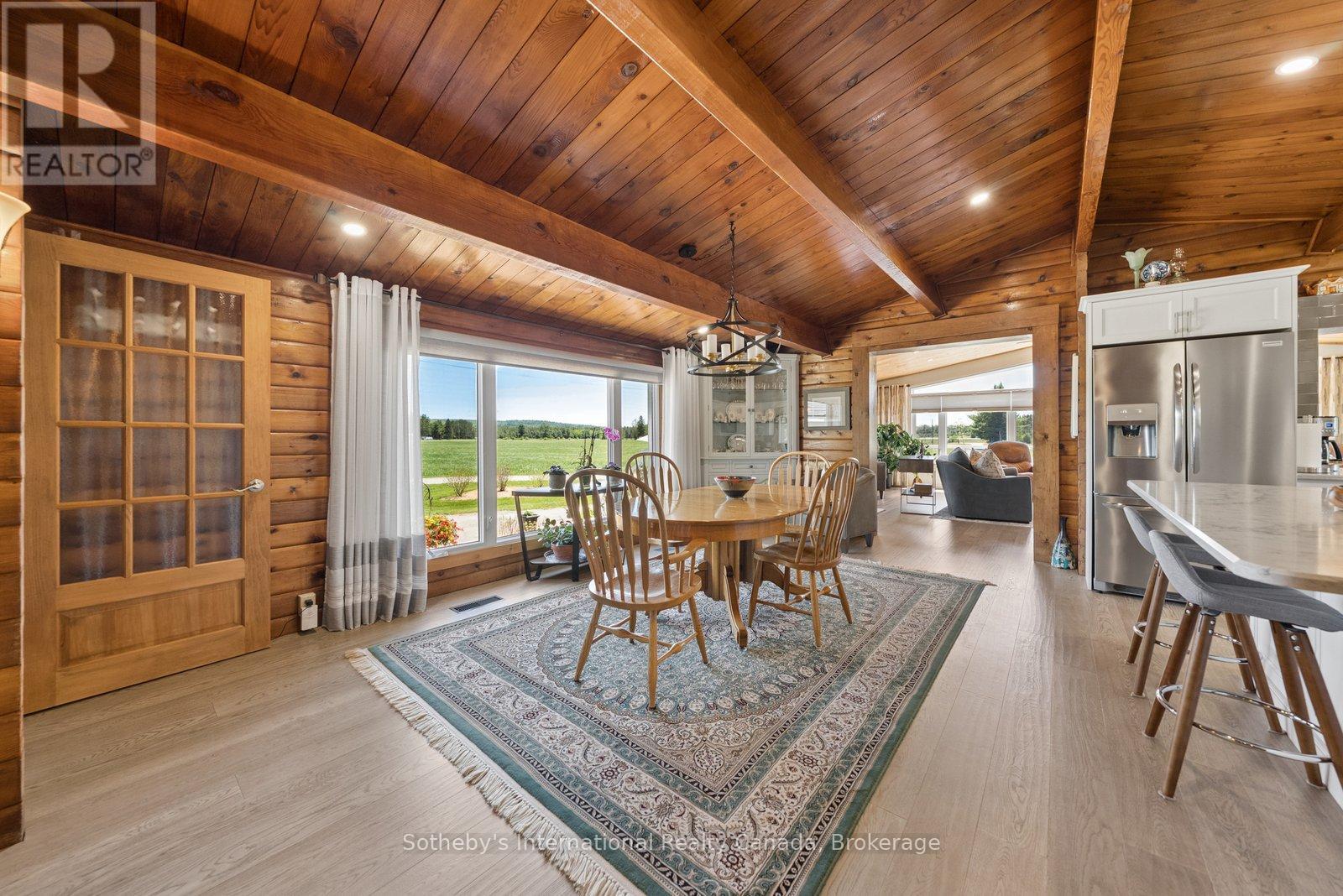 362 Mcgarry Road, Hastings Highlands, Ontario  K0L 2S0 - Photo 9 - X13429880