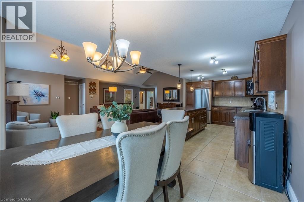 45 Cardinal Lane, Port Dover, Ontario  N0A 1N5 - Photo 10 - 40838769