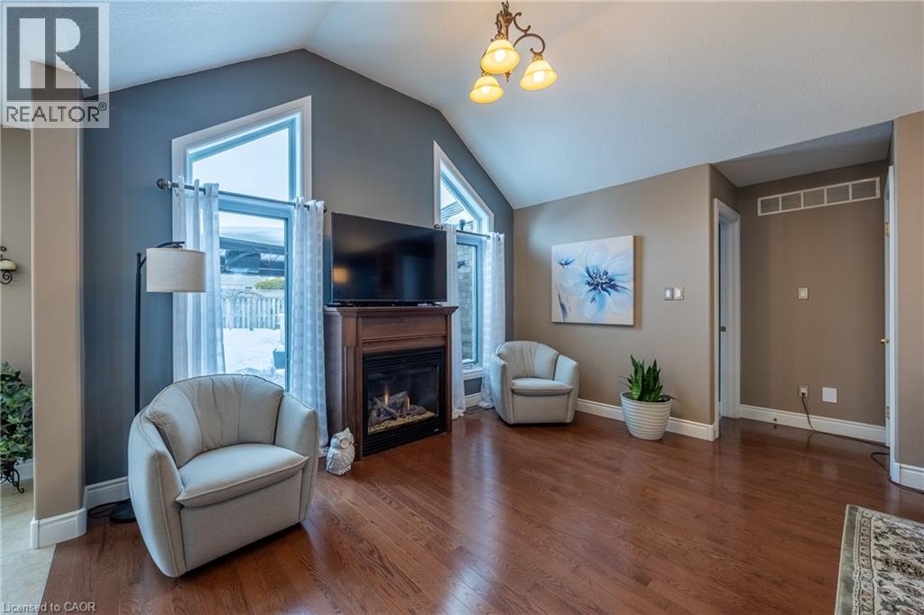 45 Cardinal Lane, Port Dover, Ontario  N0A 1N5 - Photo 11 - 40838769