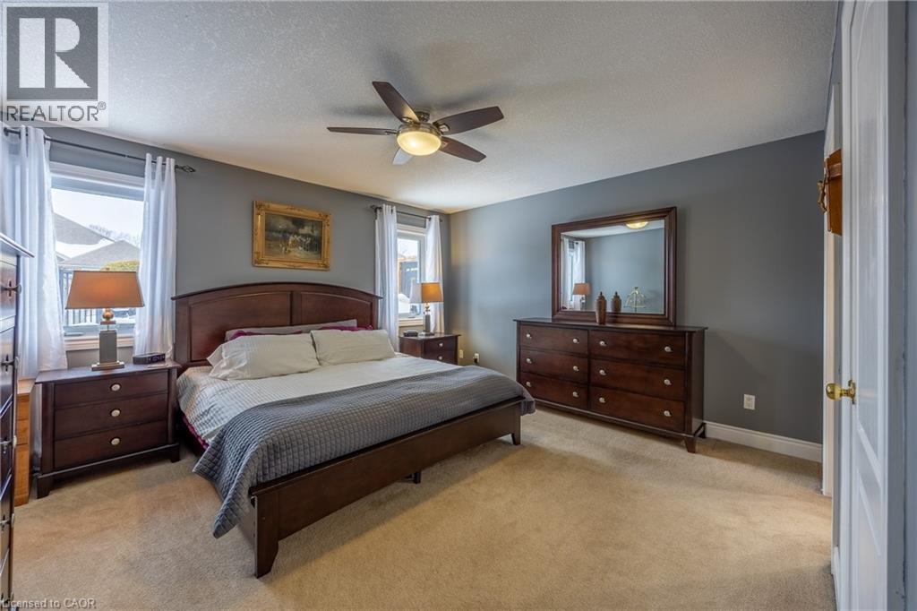 45 Cardinal Lane, Port Dover, Ontario  N0A 1N5 - Photo 12 - 40838769